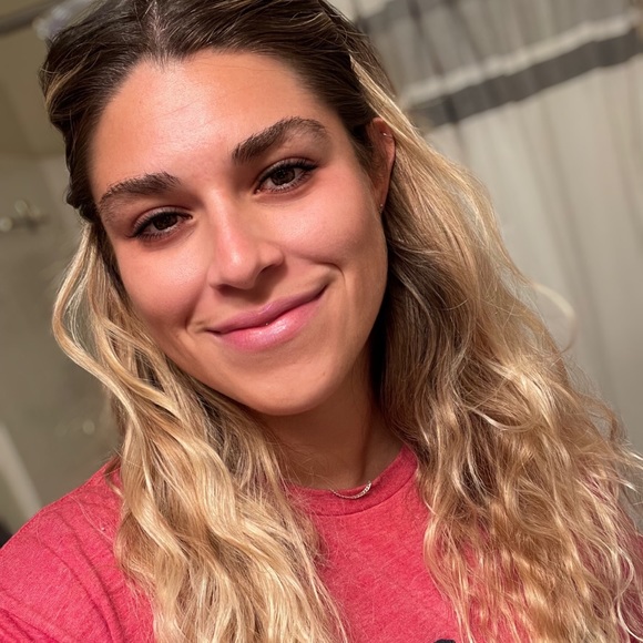 nathalie_talos